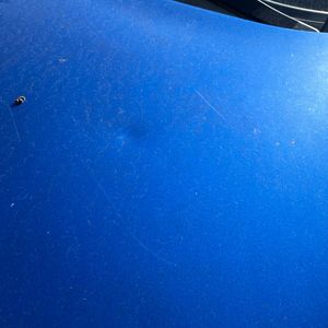 2015 Subaru WRX PREMIUM — фото 60