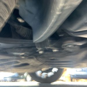 2017 FORD ESCAPE TITANIUM 缩略图 28