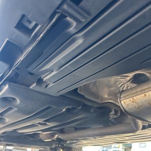 2017 FORD ESCAPE TITANIUM 缩略图 24