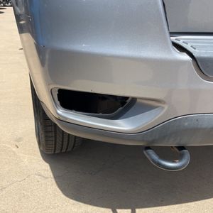 صورة مصغرة 50 لـ 2014 JEEP COMPASS LATITUDE