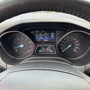 2015 FORD FOCUS SE — миниатюра 39