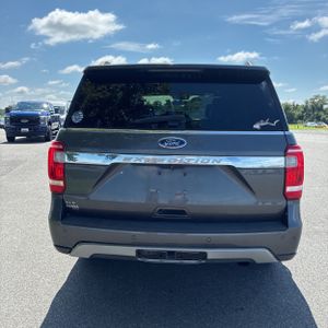 صورة 7 لـ 2018 FORD EXPEDITION XLT