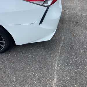2020 Toyota CAMRY SE thumbnail 69