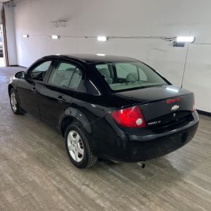 CHEVROLET COBALT LT - 5