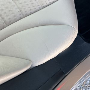 2020 Mercedes-BENZ C-CLASS — миниатюра 60