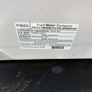 2024 FORD F-150 XLT thumbnail 53