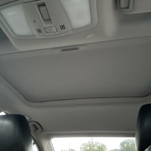 صورة 41 لـ 2011 Nissan ALTIMA 2.5 SL