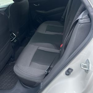 2022 Subaru OUTBACK PREMIUM 缩略图 33