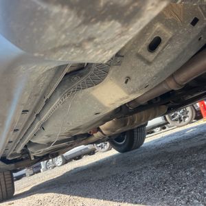 صورة مصغرة 22 لـ 2019 JEEP GRAND CHEROKEE LIMITED