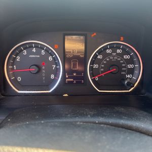 صورة مصغرة 38 لـ 2010 Honda CR-V EX-L