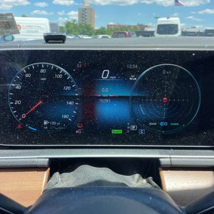 صورة مصغرة 41 لـ 2022 Mercedes-BENZ GLS