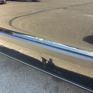 2011 KIA SOUL BASE 缩略图 63