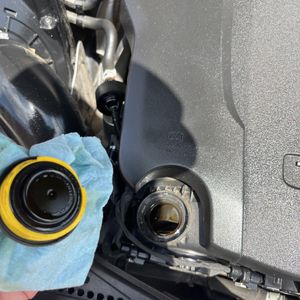صورة مصغرة 46 لـ 2019 AUDI A4 PREMIUM