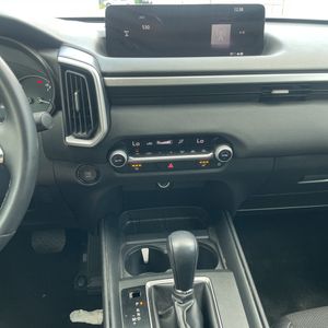صورة مصغرة 37 لـ 2025 Mazda CX-50 2.5 S PREFERRED