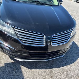 صورة مصغرة 14 لـ 2016 Lincoln MKC RESERVE