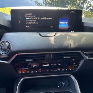 صورة مصغرة 39 لـ 2024 Mazda CX-90 PLUG-IN HYBRID PREMIUM PLUS