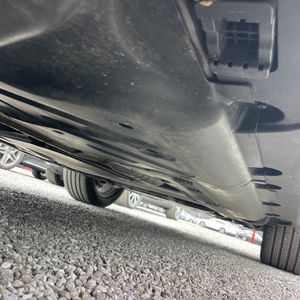 صورة مصغرة 26 لـ 2026 Mercedes-BENZ GLE