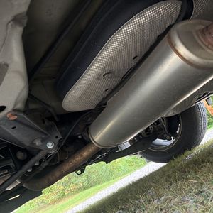 2016 Honda PILOT EX-L 照片 29