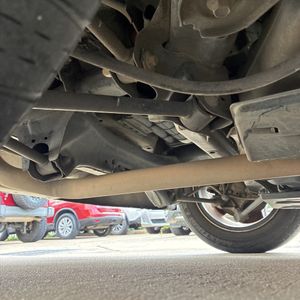 صورة مصغرة 29 لـ 2017 Honda ACCORD LX