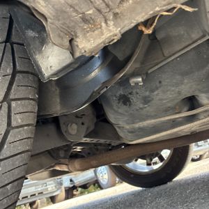 2013 Chevrolet MALIBU LT 缩略图 30
