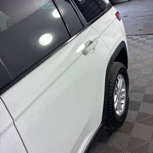 2024 JEEP GRAND CHEROKEE LAREDO — миниатюра 54