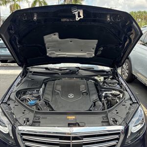 صورة مصغرة 44 لـ 2020 Mercedes-BENZ S-CLASS