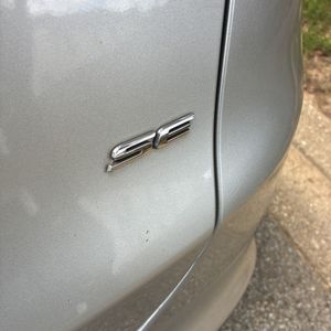 صورة مصغرة 23 لـ 2015 FORD FUSION SE