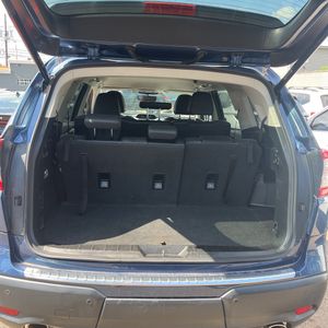 2022 Subaru ASCENT LIMITED 照片 42