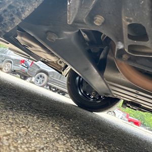2018 Toyota COROLLA LE thumbnail 30