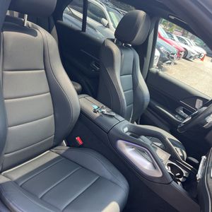 صورة مصغرة 33 لـ 2024 Mercedes-BENZ GLE