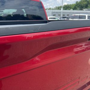 صورة مصغرة 58 لـ 2021 FORD F-150 XLT