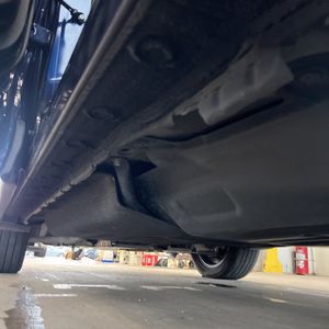 صورة مصغرة 24 لـ 2025 Honda PILOT ELITE