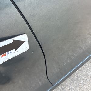 2014 Toyota CAMRY SE 缩略图 57