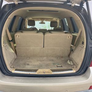 صورة 39 لـ 2007 Mercedes-BENZ GL