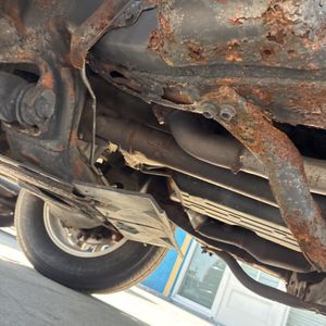 2005 Toyota 4RUNNER SR5 thumbnail 28