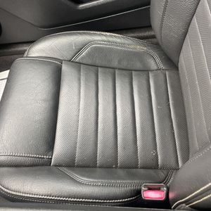 2011 FORD MUSTANG V6 PREMIUM 照片 60