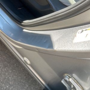 2019 Honda CR-V EX — миниатюра 63