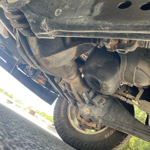 2024 RAM 2500 BIG HORN thumbnail 27