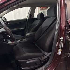 2020 KIA OPTIMA LX — миниатюра 32