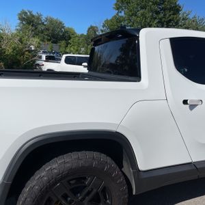 صورة 9 لـ 2022 Rivian R1T ADVENTURE