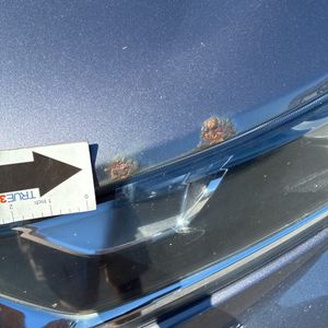 2018 Honda CR-V EX 照片 55