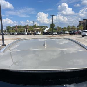 2018 Lexus RX 350 BASE photo 16