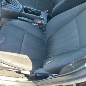 2016 FORD FOCUS S 缩略图 63
