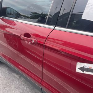 صورة مصغرة 59 لـ 2018 FORD ESCAPE SE