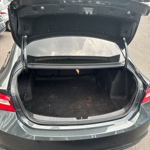 2018 Chevrolet MALIBU LT — миниатюра 38
