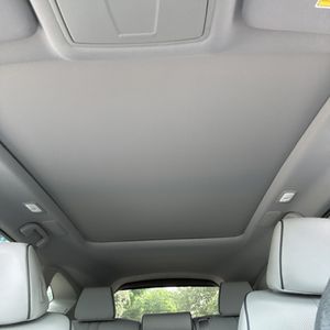 2021 Acura RDX W/ADVANCE 缩略图 41