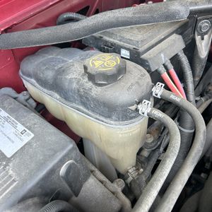 2018 Chevrolet SILVERADO 1500 LT 缩略图 46