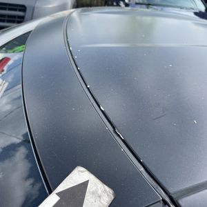 صورة مصغرة 51 لـ 2022 Chevrolet CORVETTE STINGRAY