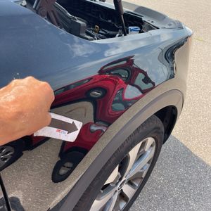 صورة مصغرة 67 لـ 2022 KIA TELLURIDE S