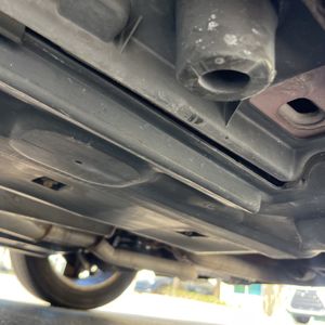 2014 Dodge CHALLENGER SXT 缩略图 28